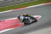 cadwell-no-limits-trackday;cadwell-park;cadwell-park-photographs;cadwell-trackday-photographs;enduro-digital-images;event-digital-images;eventdigitalimages;navarra;no-limits-trackdays;peter-wileman-photography;racing-digital-images;trackday-digital-images;trackday-photos